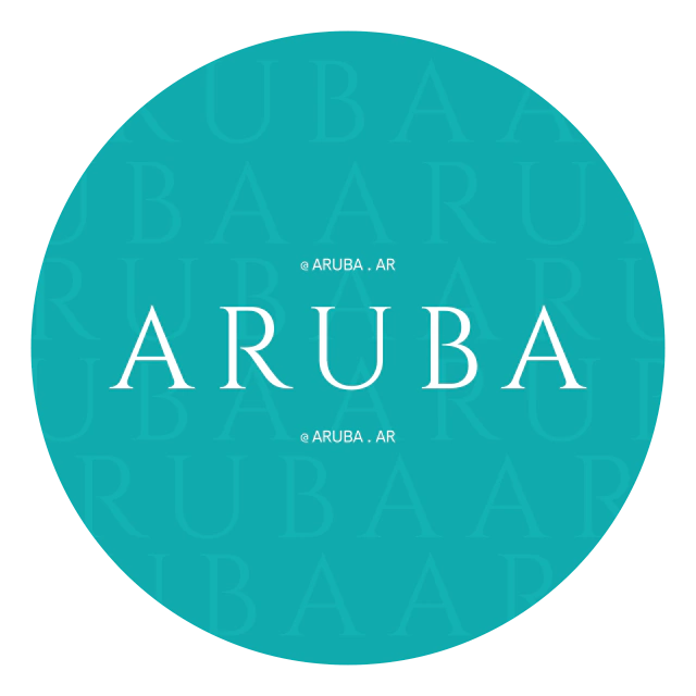 ARUBA DECO