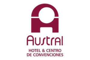 Marca 3 de El Cocinero Argentino