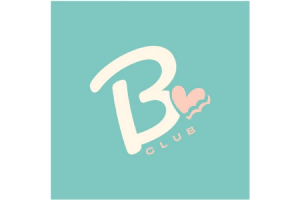 Marca 6 de El Cocinero Argentino