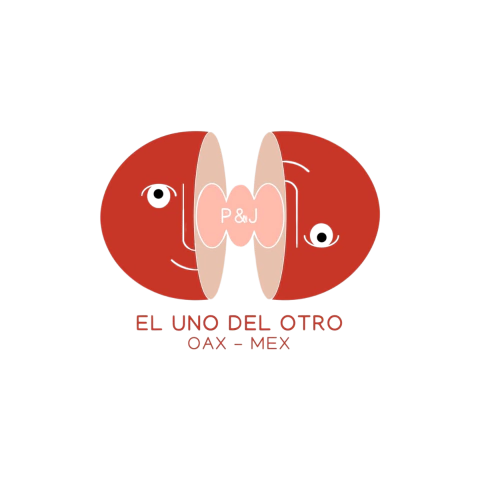 Marca 4 de Lucina Tisanas