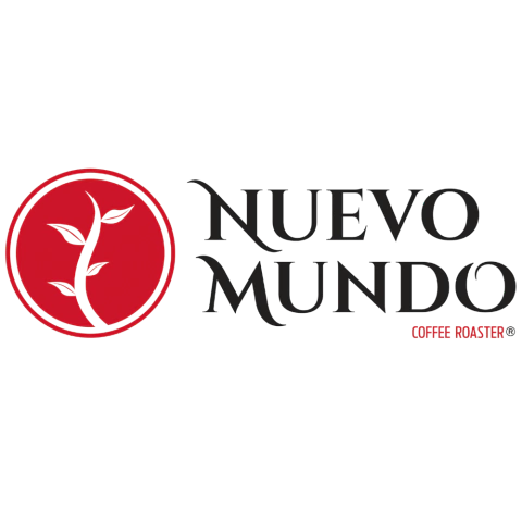 Marca 2 de Lucina Tisanas