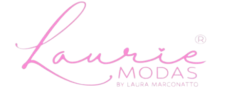 Loja Online Modas Laurie - Moda Feminina