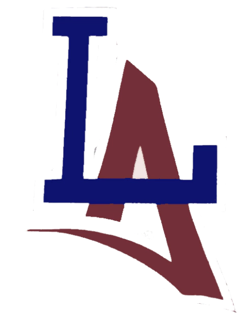 Loja dos Aventureiros