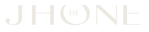 Jhone Be