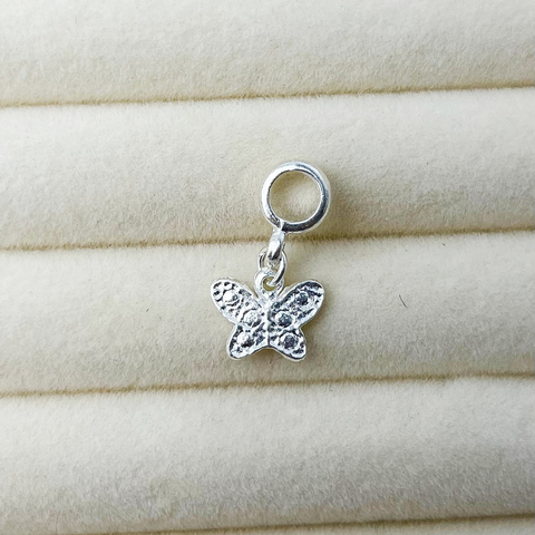 BERLOQUE BORBOLETA - comprar online