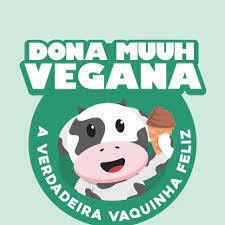 Marca 5 de Vegan' Oz