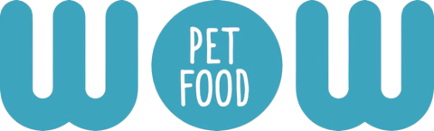 Marca 3 de O Blue | Pet Shop