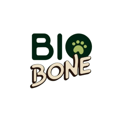 Marca 6 de O Blue | Pet Shop