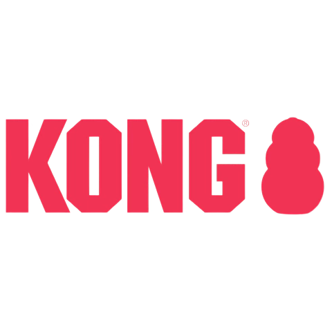 Marca 9 de O Blue | Pet Shop