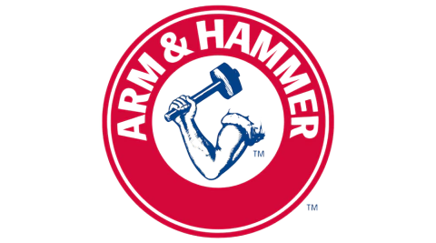 Marca 16 de O Blue | Pet Shop