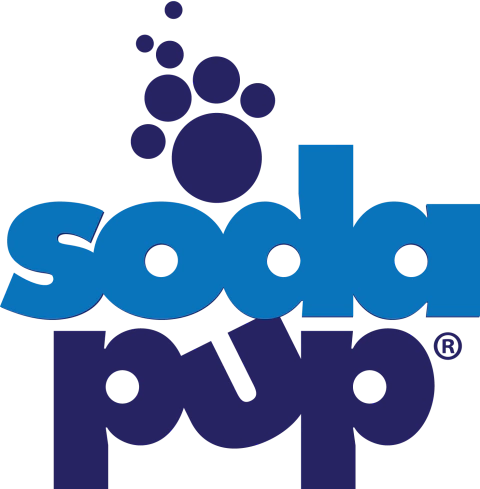 Marca 15 de O Blue | Pet Shop