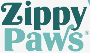 Marca 14 de O Blue | Pet Shop