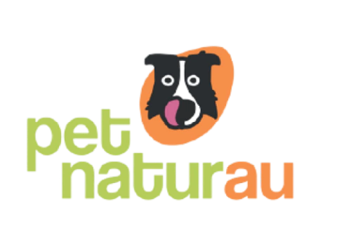 Marca 5 de O Blue | Pet Shop