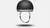 Capacete Specialized Mode Preto Fosco na internet