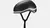 Capacete Specialized Mode Preto Fosco - comprar online