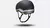 Capacete Specialized Mode Preto Fosco - loja online