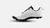 Sapatilha Specialized Mtb Recon 1.0 Branco/Preto - FaccinBicicletas.com