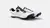 Sapatilha Specialized Mtb Recon 1.0 Branco/Preto - comprar online