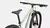 Bicicleta Specialized Rockhopper Comp Verde - FaccinBicicletas.com