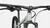 Bicicleta Specialized Rockhopper Comp Verde - loja online