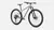 Bicicleta Specialized Rockhopper Comp Verde