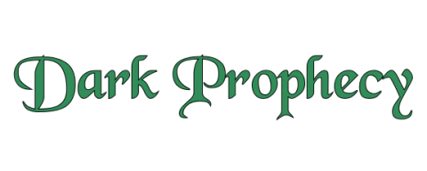 Dark Prophecy
