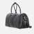 Imagen de Bolso de Cuero de Viaje Mod. 0942