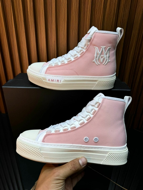 Tenis Amiri