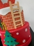 BOLO FAKE NATAL na internet