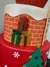 BOLO FAKE NATAL - comprar online