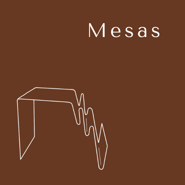 Banner de Roga