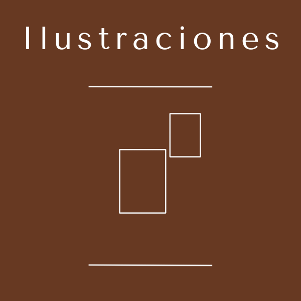 Banner de Roga