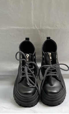 Banner de la categoría Zapatos/Botas