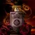 ROSE MYSTERY INTENSE - El mundo en aromas