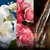 ROSE MYSTERY INTENSE en internet