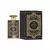 OUD MYSTERY INTENSE