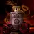 OUD MYSTERY INTENSE - comprar online
