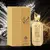 AMEERATHI AL WATANIAH - tienda online