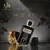 ATTAR AL WESAL - El mundo en aromas