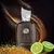 PERSEUS EXCLUSIF MAISON ALHAMBRA - El mundo en aromas
