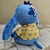 Peluche Stitch Camisa Playa 20cm en internet