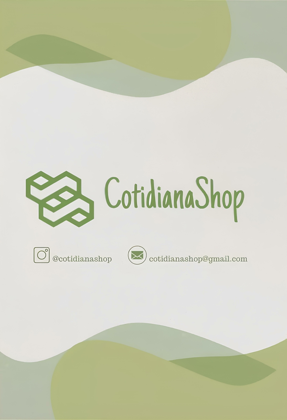 Banner rotativo 1
