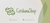 Banner rotativo 1