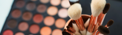 Banner da categoria Maquiagem