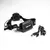 Compact Combo 9‑en‑1 – Iluminación ligera + Herramienta portátil - TechPlus | Iluminación, Herramientas y Muebles Outdoor
