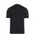 Camisa Atlético Mineiro Third 25/26 - CAMISAS DE FUTEBOL | Camisa Dez