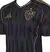 Camisa Atlético Mineiro Third 25/26 na internet