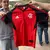 Camisa Flamengo Baseball 25/26 Torcedor - comprar online