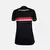Camisa São Paulo Third 25/26 Feminina Preta c/ Dourado na internet
