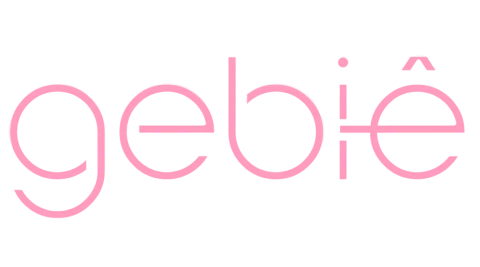 GEBIE
